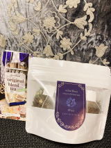 商品イメージ